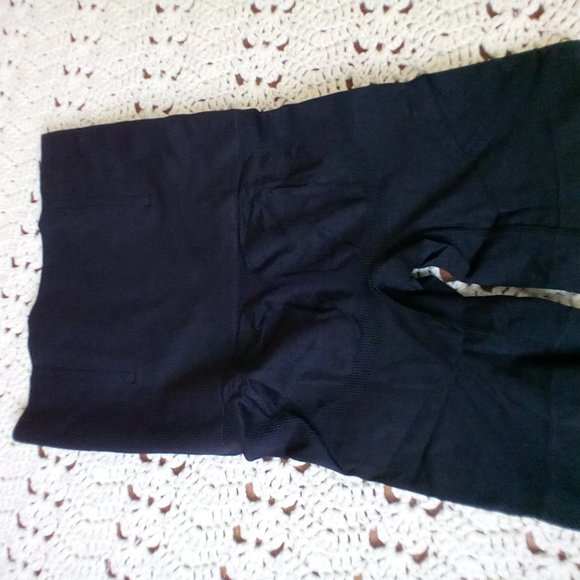 Shapewear for Women Tummy Control- High Waisted Shorts- Body Shaper for Women - Picture 3 of 7